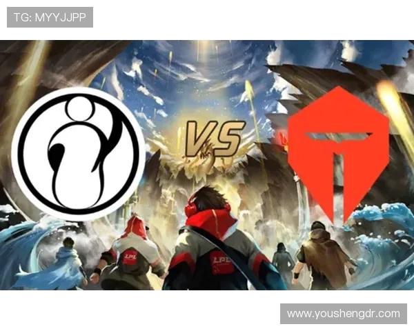 世界大师赛分析：JDG展现出卓越的耐力与团队协作能力