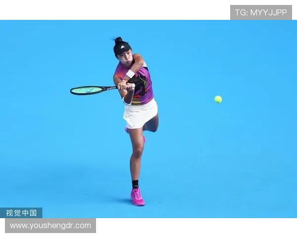 南京网球队灵活性排名创新高引发关注助力网球发展新篇章