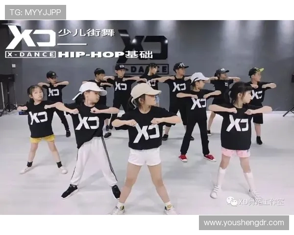 南京街舞队力量表现数据分析揭示团队协作与个人技巧的完美结合