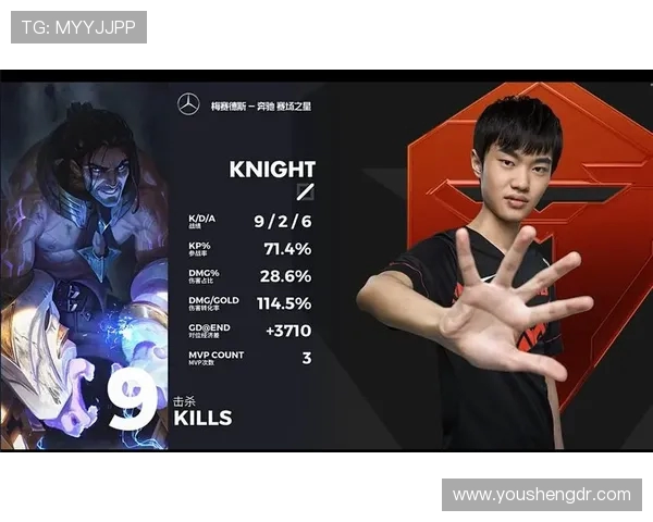 国际邀请赛最新积分榜EDG强势领跑积分达到84分