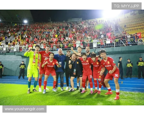 广州篮球队与重庆篮球队的耐力较量赛后分析与总结