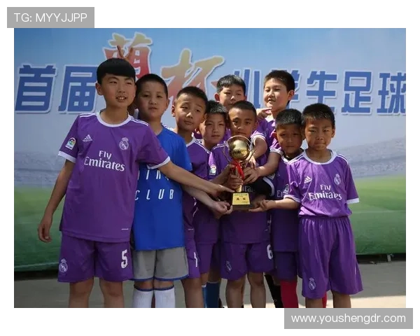 成都足球队荣登足球节奏排行榜第二名引发热议