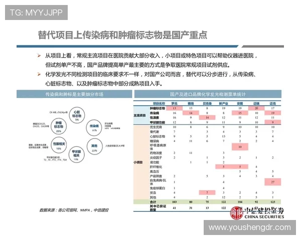 杭州篮球队与上海篮球队赛后复盘分析意识与战术的深度探讨