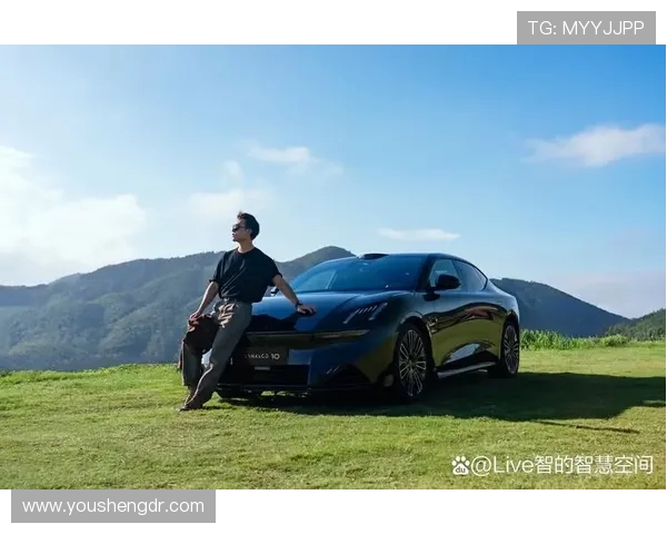 极限挑战与人生哲学吴敏的深度对话与运动探索之旅