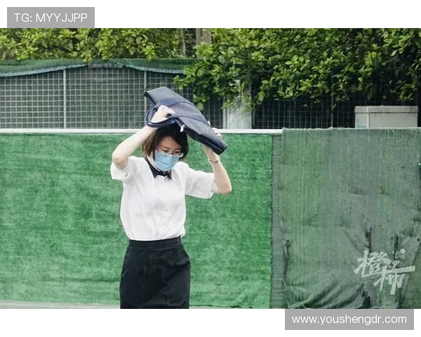 杭州街舞队荣登街舞节奏排行榜第三名引发热议