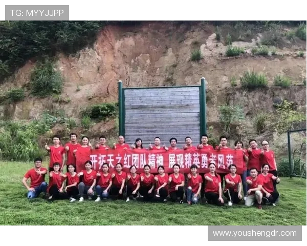 一方战新疆全力以赴展现团队精神与拼搏意志的精彩对决