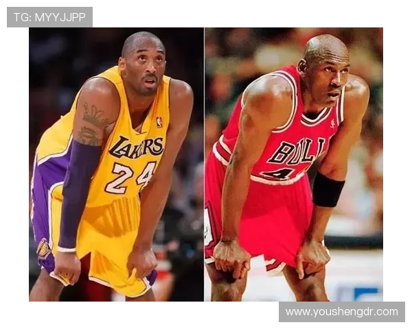 乔丹克拉克森的篮球之路与个人成长历程探讨