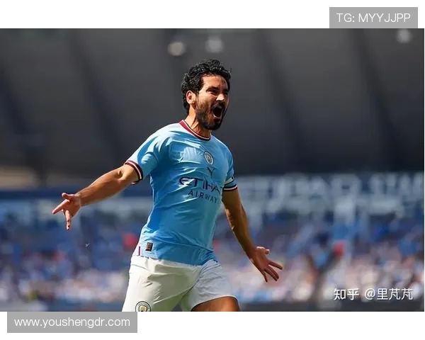 京多安的足球之路:从默默无闻到世界舞台的闪耀之星