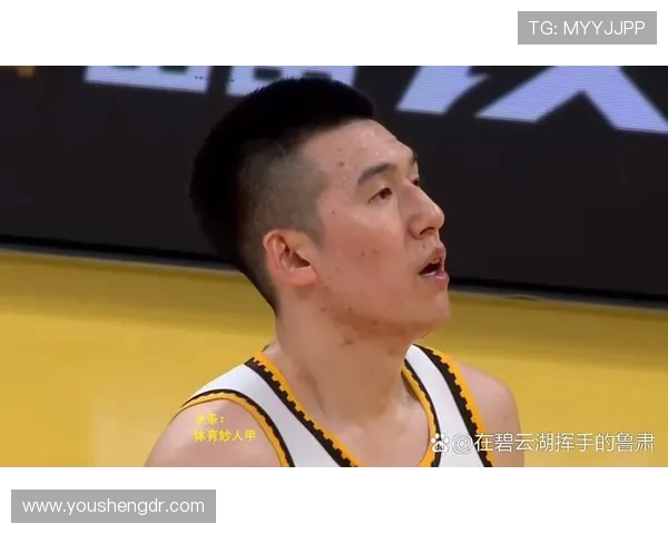 付豪:从青年才俊到行业领军人物的成长之路与未来展望