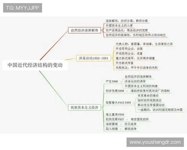 倪永康的政治生涯与影响力分析及其在中国现代史中的重要地位