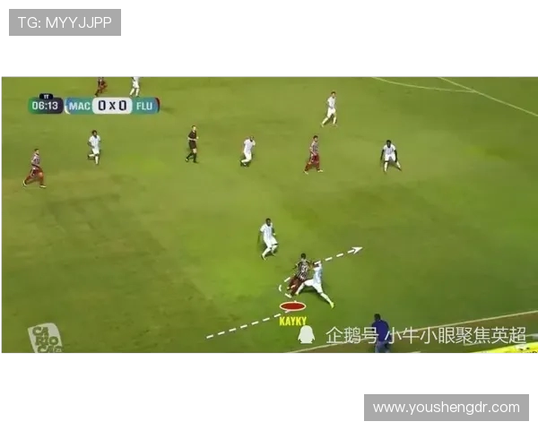 加维的崛起与未来发展潜力分析：从新星到顶级球员的蜕变之路