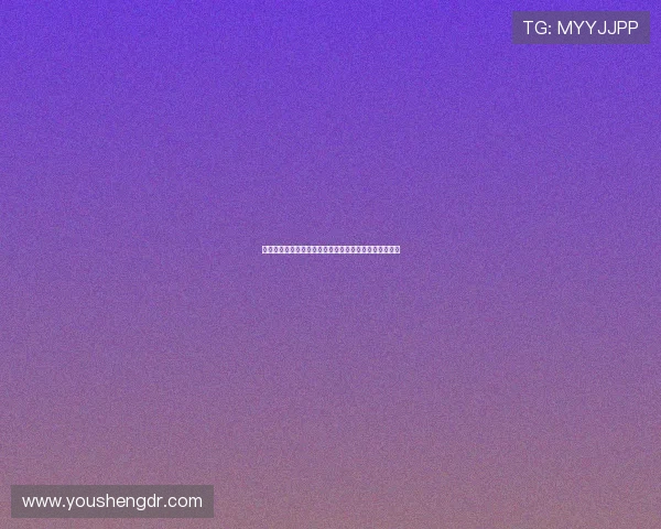 穆西亚拉的崛起之路：从青训小将到足球明星的华丽转身